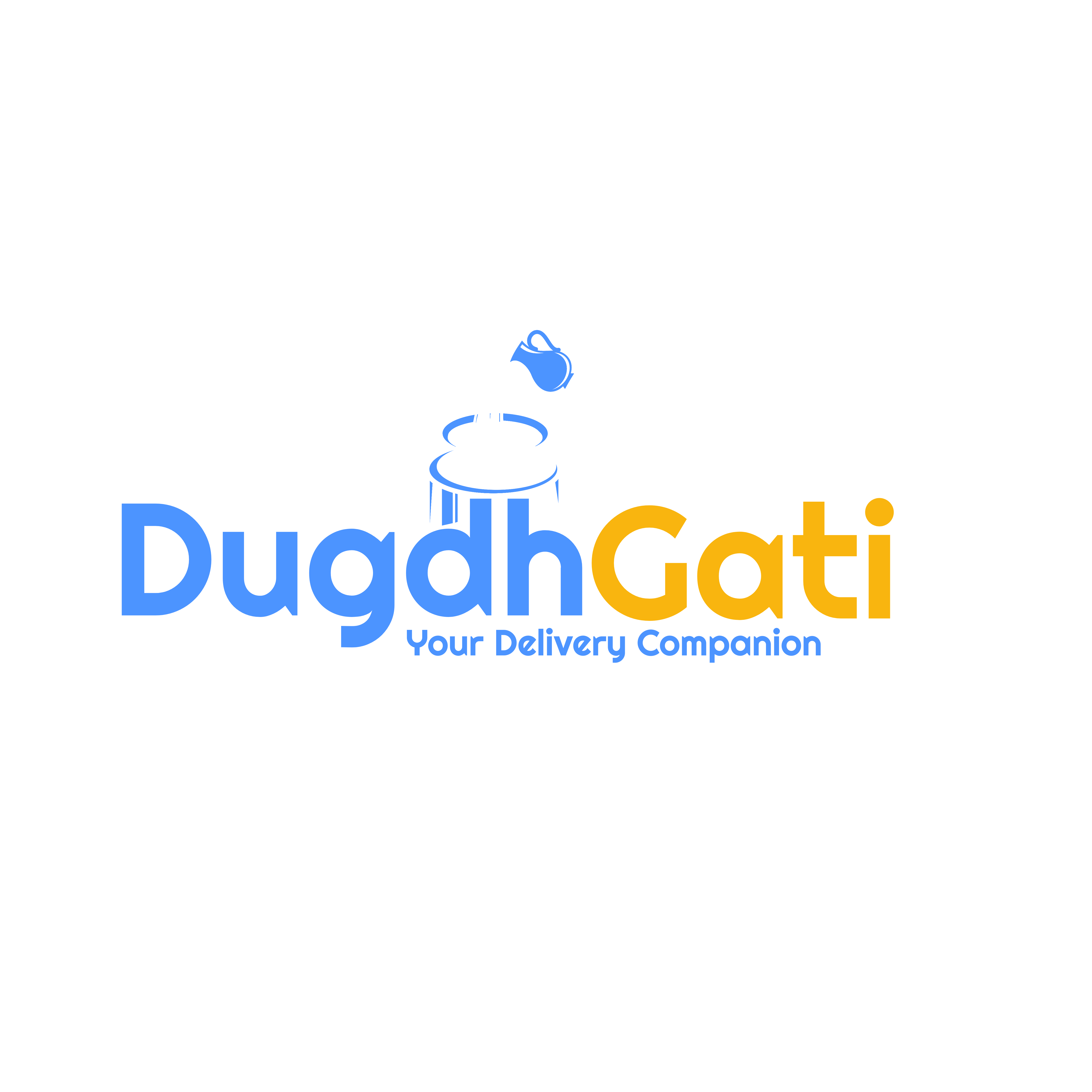 DugdhGati