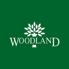 Woodland
